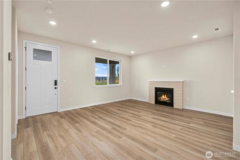 2136 Plumridge Court Wenatchee WA 98801