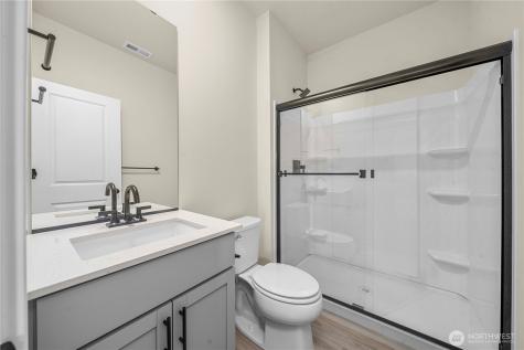 2136 Plumridge Court Wenatchee WA 98801