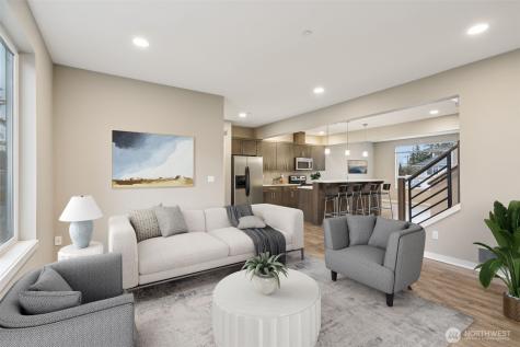 13724 Ash Way Everett WA 98204