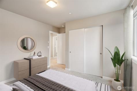 13724 Ash Way Everett WA 98204