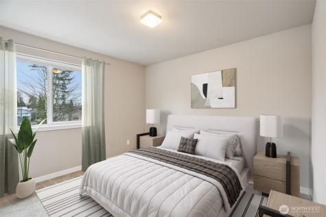 13724 Ash Way Everett WA 98204