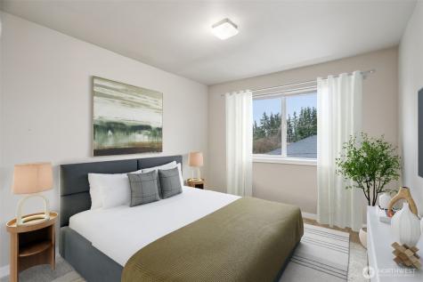 13724 Ash Way Everett WA 98204