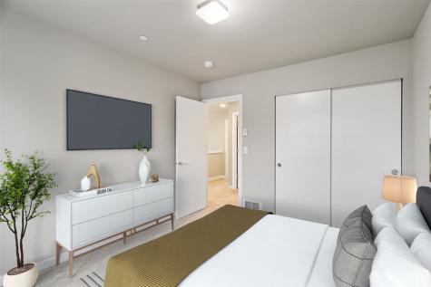 13724 Ash Way Everett WA 98204