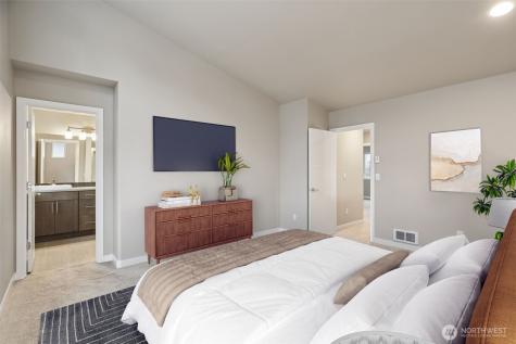 13724 Ash Way Everett WA 98204