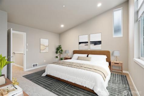 13724 Ash Way Everett WA 98204