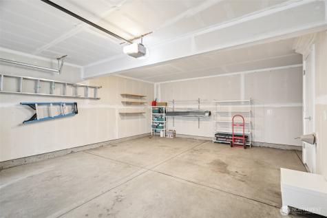 13724 Ash Way Everett WA 98204