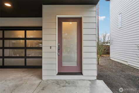 13724 Ash Way Everett WA 98204