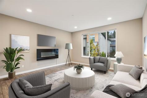 13724 Ash Way Everett WA 98204