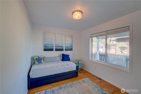 2705 N Sea Crest Avenue Long Beach WA 98631