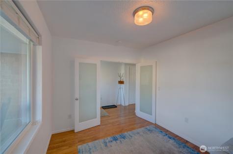 2705 N Sea Crest Avenue Long Beach WA 98631