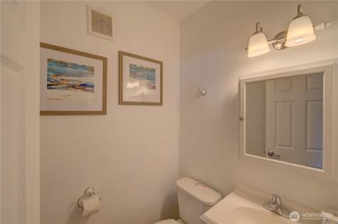 2705 N Sea Crest Avenue Long Beach WA 98631