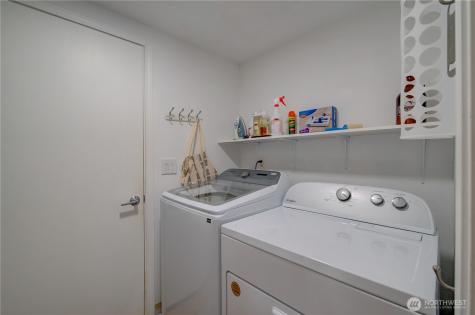 2705 N Sea Crest Avenue Long Beach WA 98631