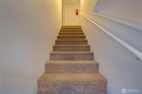 2705 N Sea Crest Avenue Long Beach WA 98631