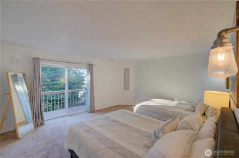 2705 N Sea Crest Avenue Long Beach WA 98631