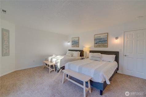 2705 N Sea Crest Avenue Long Beach WA 98631