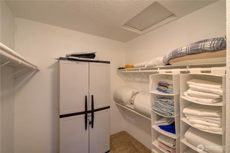 2705 N Sea Crest Avenue Long Beach WA 98631