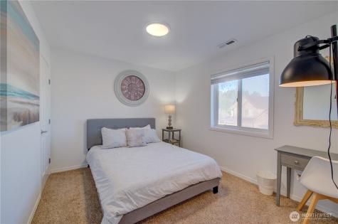2705 N Sea Crest Avenue Long Beach WA 98631