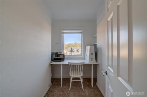 2705 N Sea Crest Avenue Long Beach WA 98631
