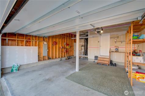 2705 N Sea Crest Avenue Long Beach WA 98631