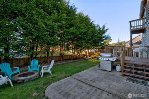 2705 N Sea Crest Avenue Long Beach WA 98631