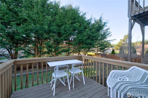 2705 N Sea Crest Avenue Long Beach WA 98631