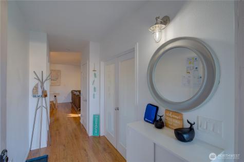 2705 N Sea Crest Avenue Long Beach WA 98631
