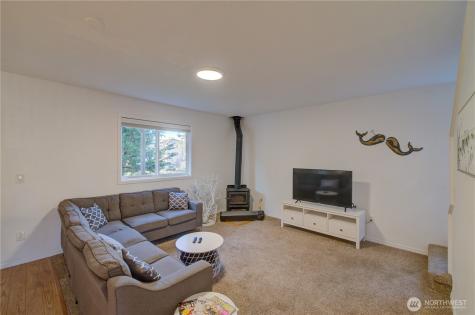 2705 N Sea Crest Avenue Long Beach WA 98631