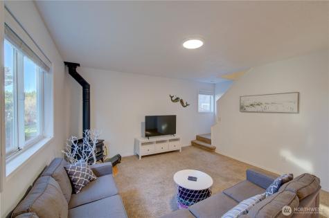 2705 N Sea Crest Avenue Long Beach WA 98631
