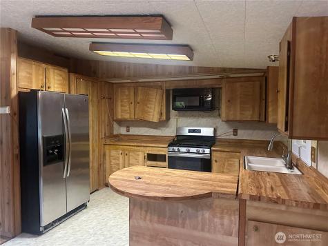 2915 217th Street Ocean Park WA 98640