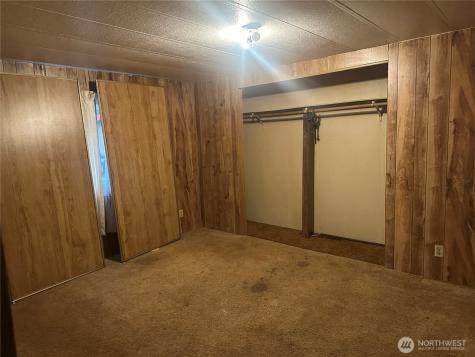 2915 217th Street Ocean Park WA 98640