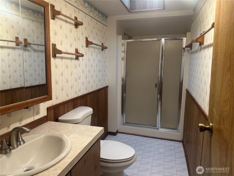 2915 217th Street Ocean Park WA 98640