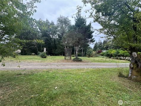 2915 217th Street Ocean Park WA 98640