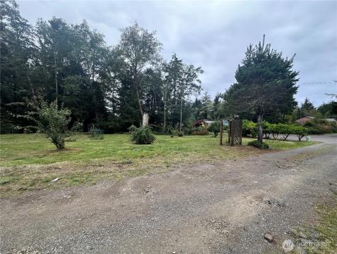 2915 217th Street Ocean Park WA 98640