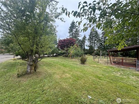 2915 217th Street Ocean Park WA 98640