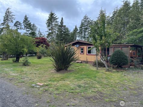 2915 217th Street Ocean Park WA 98640