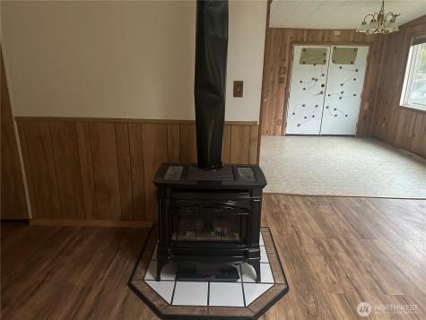 2915 217th Street Ocean Park WA 98640