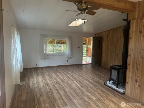 2915 217th Street Ocean Park WA 98640