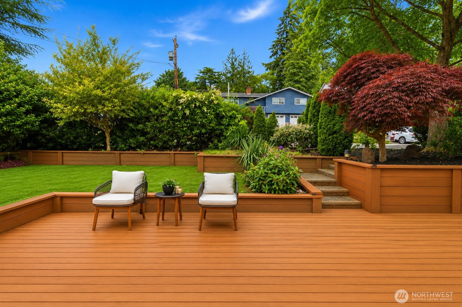 325 105th Ave SE Bellevue WA 98004