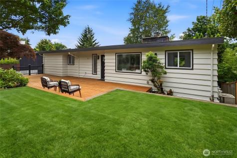 325 105th Ave SE Bellevue WA 98004