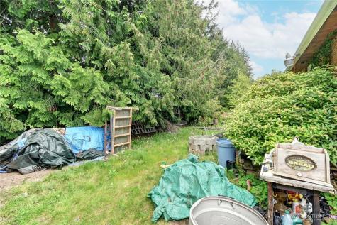 431 72nd Street Everett WA 98203