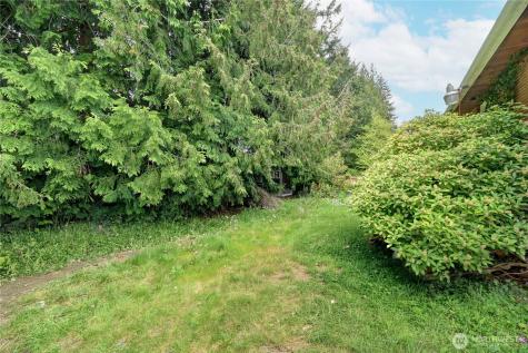 431 72nd Street Everett WA 98203