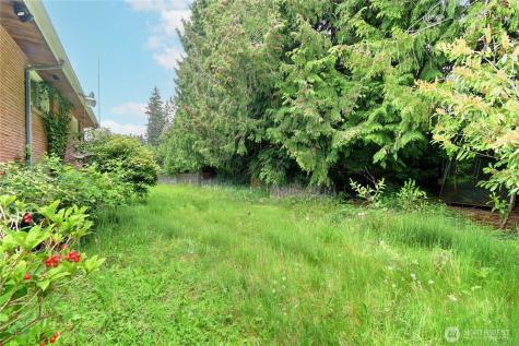 431 72nd Street Everett WA 98203