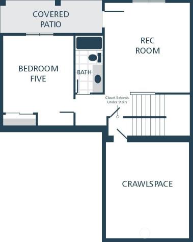 4367 72nd Drive NE Marysville WA 98270