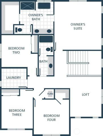 4367 72nd Drive NE Marysville WA 98270