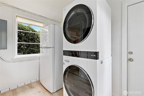 1711 NE 113th Street Seattle WA 98125