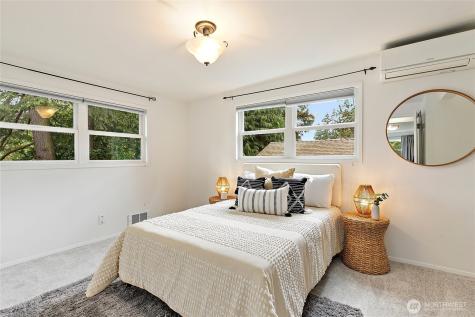1711 NE 113th Street Seattle WA 98125