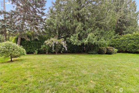 1711 NE 113th Street Seattle WA 98125