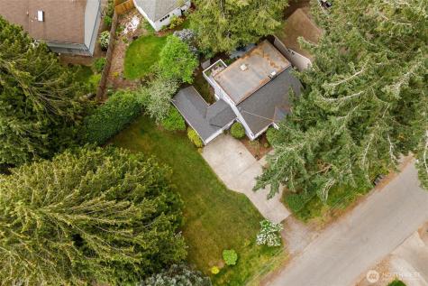1711 NE 113th Street Seattle WA 98125