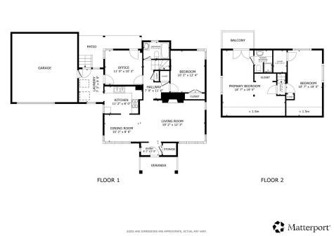 1711 NE 113th Street Seattle WA 98125