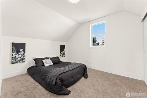 4508 N Cheyenne Street Tacoma WA 98407